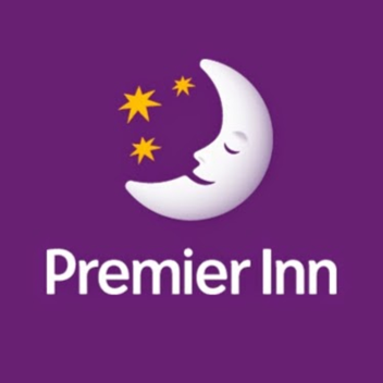 Premier inn Interviews 