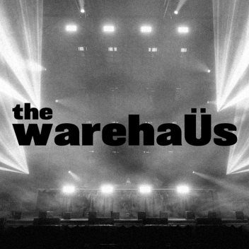 the warehaus