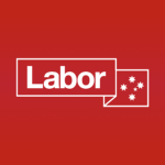 AU | Аustralian Labor Party