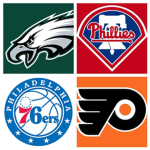 philly fans only