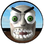 Welcome To Get Eaten By A Zombie