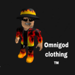 Omnigod