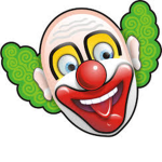 Da Clown Squad