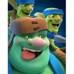 goblins society