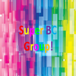 Super Builders club group!