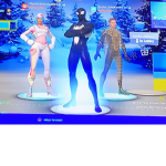 Sycho_clan