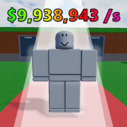 Take A Baconimations [New Rigs!]