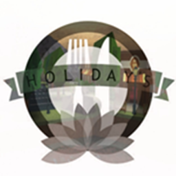 Holiday's® Cafe and Grill