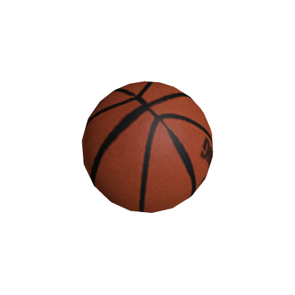 Free Basketball (With Mobile Controls)