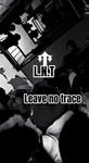 L.N.T ON TOP