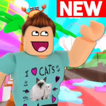Live Obby 