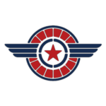 Rebel Company
