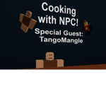 Carl The NPCs