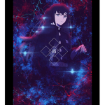 Anime Group Hangout(Come and join!)
