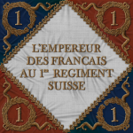 Brigade Suisse