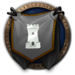 The House of Hewell