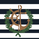 Vytalia Navy
