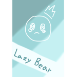 lazybearUwU