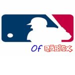 The Roblox MLB's