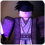 SWR: Hidden Jedi Order