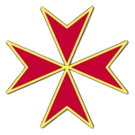 The Roman Catholic Archdiocese of San Francisco
