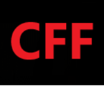 CIVILIAN FREEDOM FIGHTERS
