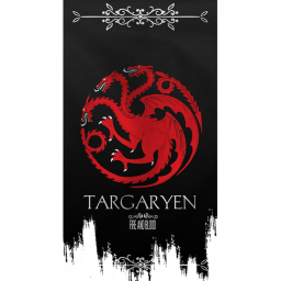 Battlegrounds, Essos