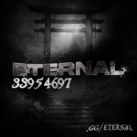 Eternal / NA