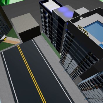 This Game Is For Rich People