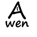 Awesomelienie Group