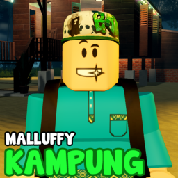 Malluffy's Kampung