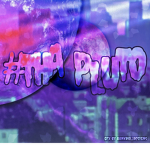 #Tha Pluto