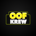Oof Krew