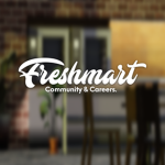 Freshmart PLC - Corporate
