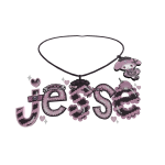୨୧ ꒰ jesse ♡ 3.0 ꒱