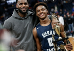 FAZE BRONNY GANG