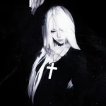 #nyx. Group Thumbnail