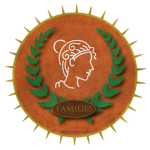 Genus Romānum