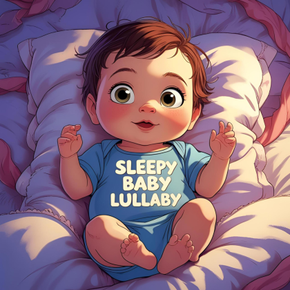 Goodnight Song Roblox music