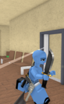 neetgames