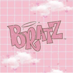K4$HINBRATZ