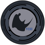 //: SCPF MTF > Rhino 8