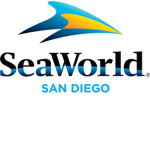 SeaWorld San Diego