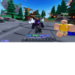 caden squad playz