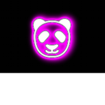 Pandki KIKI