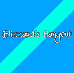 Blizzard’s Hangout