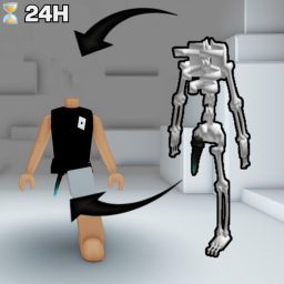 [💀] The Skelly