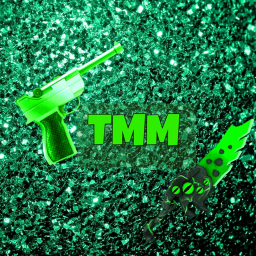 TMM Hangout [Under Construction]