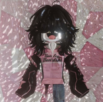 Blooming roblox