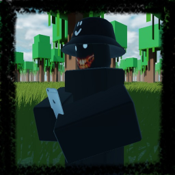 areroros [Mobile Support]